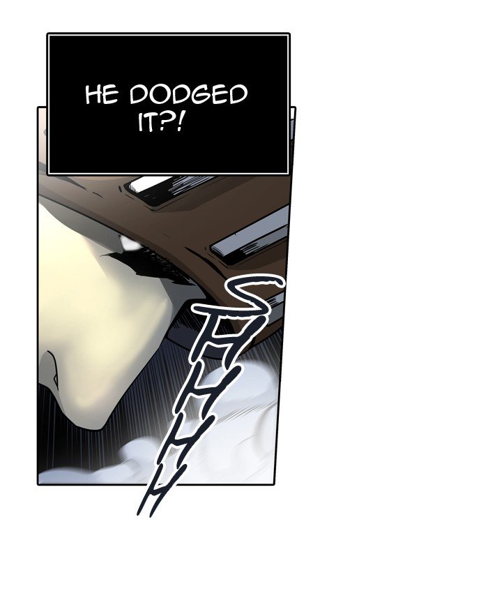 Tower of God, Chapter 445 image 023